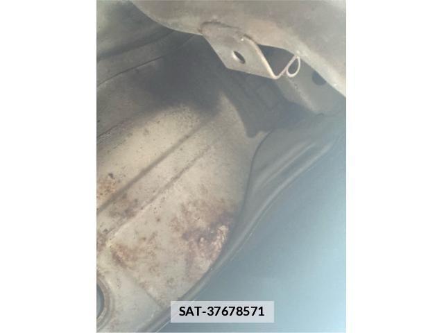 Suzuki WAGON R 2015-10 7790562-22