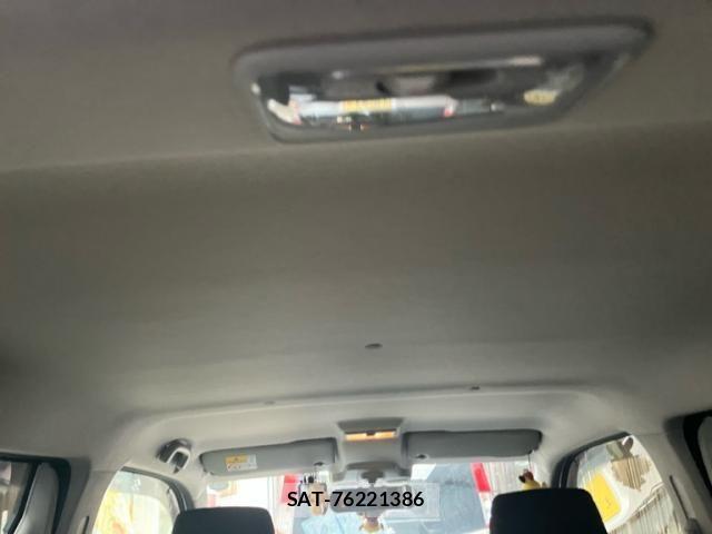 Suzuki WAGON R 2024-04 7790597-9