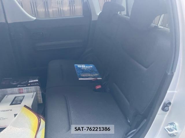 Suzuki WAGON R 2024-04 7790597-10