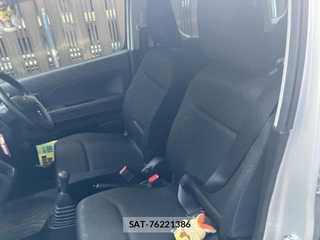 Suzuki WAGON R 2024-04 7790597-11