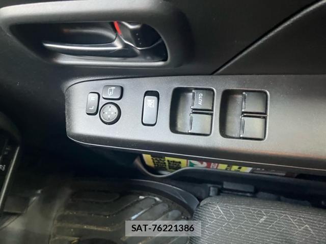 Suzuki WAGON R 2024-04 7790597-12