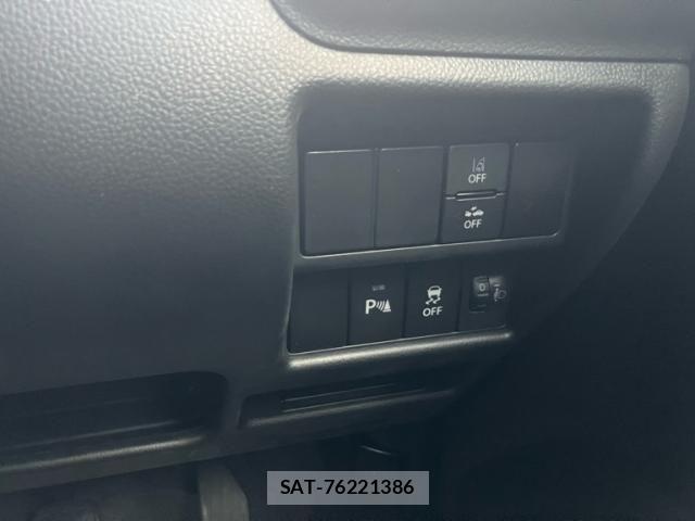 Suzuki WAGON R 2024-04 7790597-13