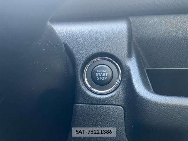 Suzuki WAGON R 2024-04 7790597-14