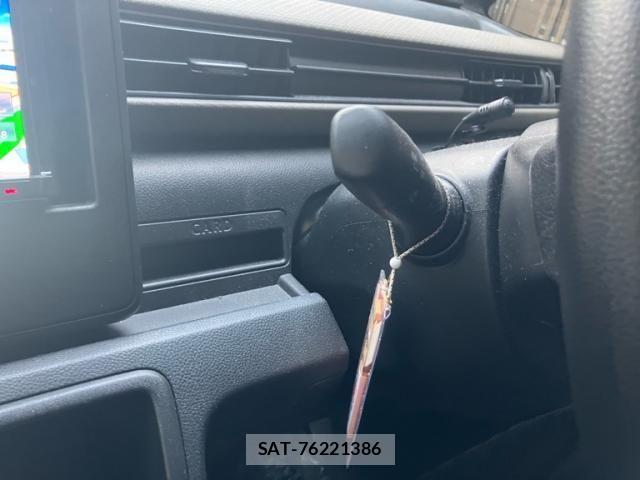 Suzuki WAGON R 2024-04 7790597-16