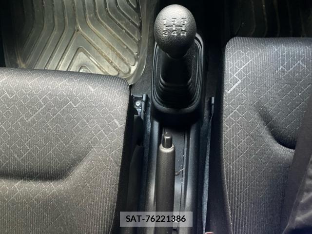 Suzuki WAGON R 2024-04 7790597-17