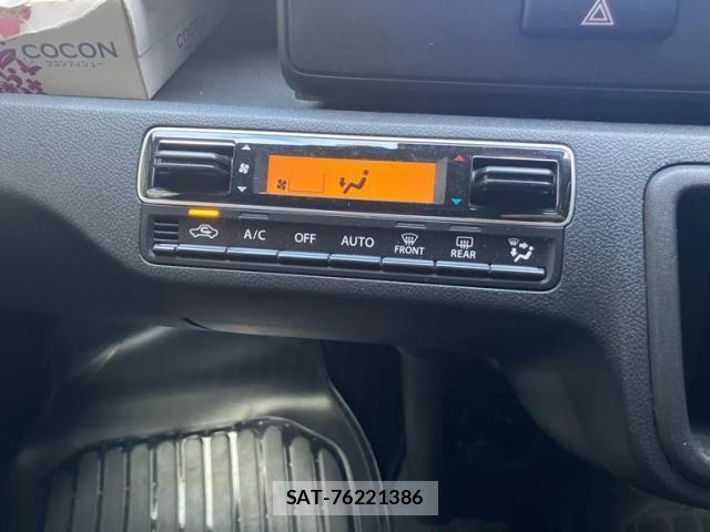 Suzuki WAGON R 2024-04 7790597-18