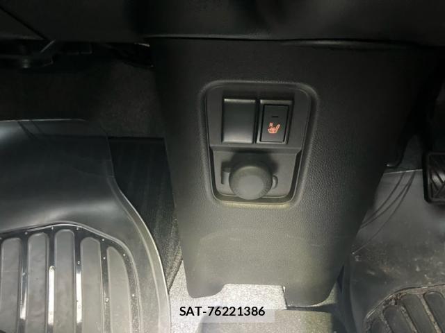 Suzuki WAGON R 2024-04 7790597-21