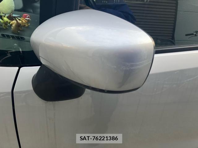 Suzuki WAGON R 2024-04 7790597-23