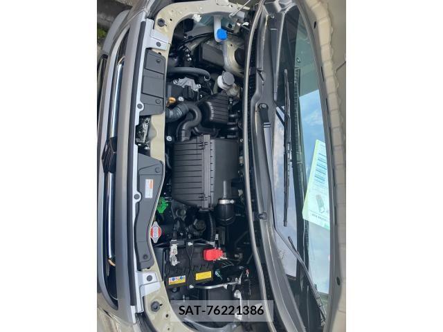 Suzuki WAGON R 2024-04 7790597-24