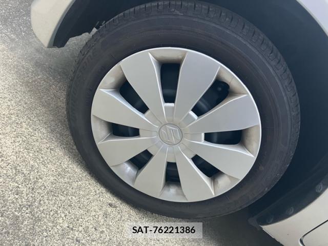 Suzuki WAGON R 2024-04 7790597-25