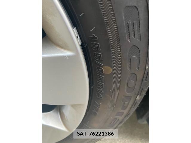 Suzuki WAGON R 2024-04 7790597-26