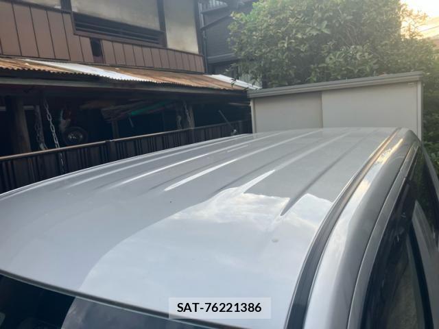 Suzuki WAGON R 2024-04 7790597-3