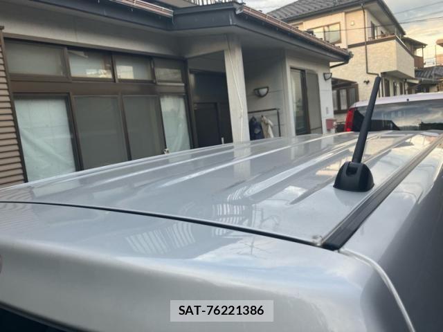Suzuki WAGON R 2024-04 7790597-7