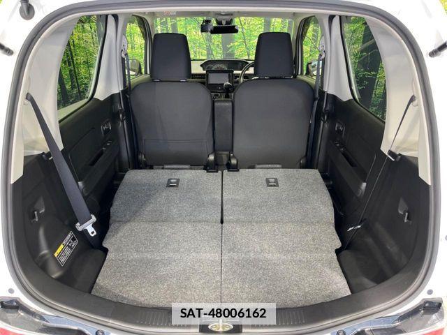 Suzuki WAGON R 2021-11 7790586-9