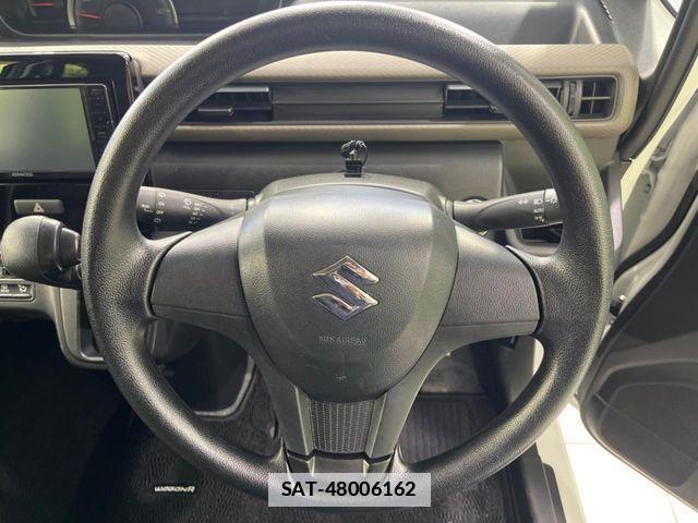 Suzuki WAGON R 2021-11 7790586-10