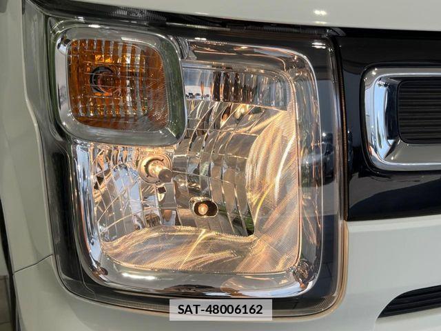 Suzuki WAGON R 2021-11 7790586-11