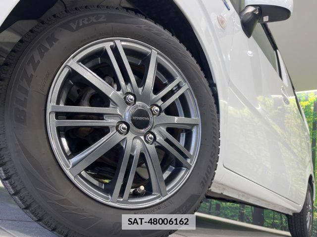 Suzuki WAGON R 2021-11 7790586-12