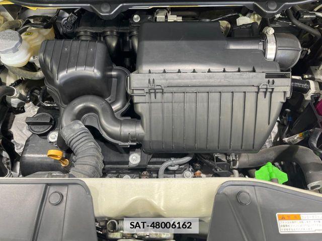 Suzuki WAGON R 2021-11 7790586-17