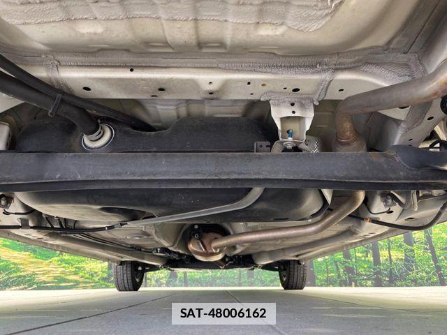 Suzuki WAGON R 2021-11 7790586-18
