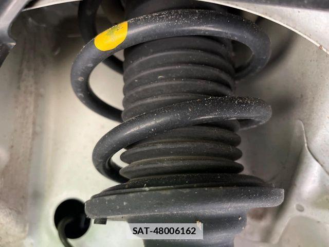Suzuki WAGON R 2021-11 7790586-19