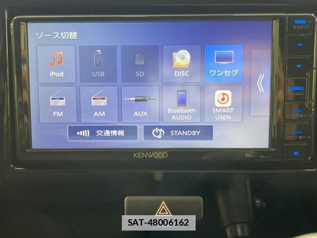 Suzuki WAGON R 2021-11 7790586-2