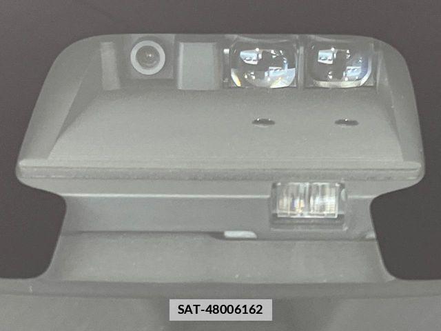 Suzuki WAGON R 2021-11 7790586-3
