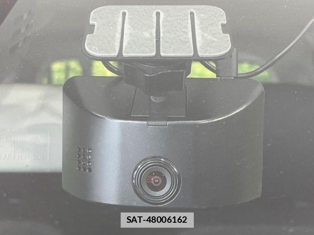Suzuki WAGON R 2021-11 7790586-4