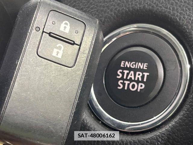 Suzuki WAGON R 2021-11 7790586-5