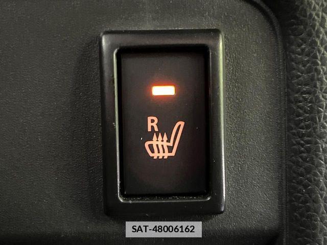 Suzuki WAGON R 2021-11 7790586-6