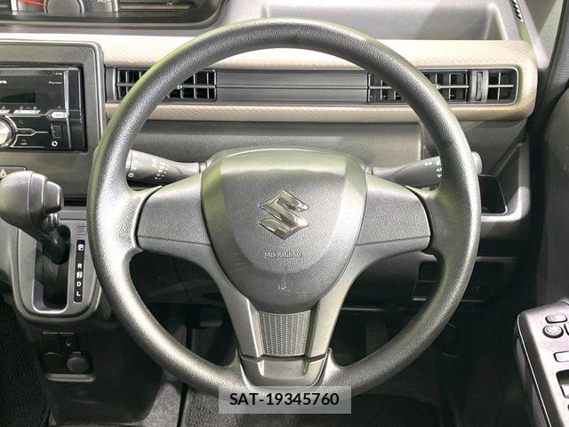 Suzuki WAGON R 2023-06 7790596-10