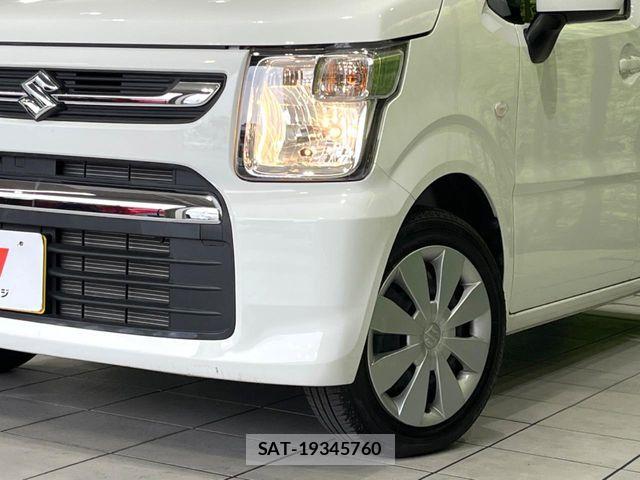 Suzuki WAGON R 2023-06 7790596-11