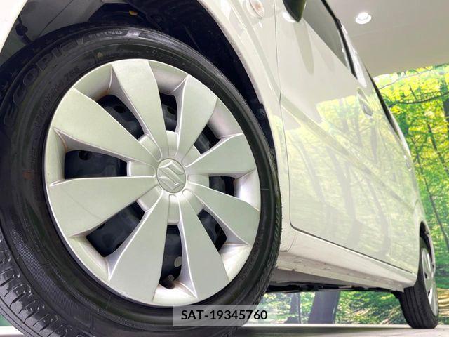 Suzuki WAGON R 2023-06 7790596-12