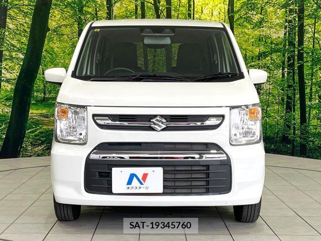 Suzuki WAGON R 2023-06 7790596-13