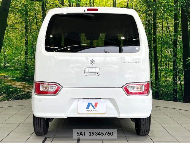 Suzuki WAGON R 2023-06 7790596-14