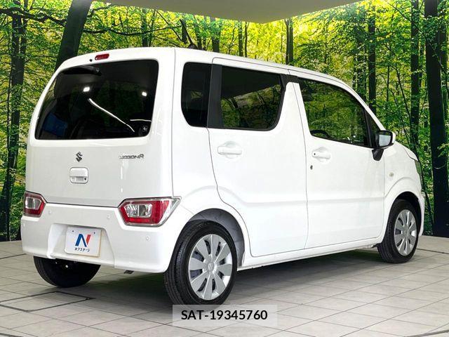 Suzuki WAGON R 2023-06 7790596-16