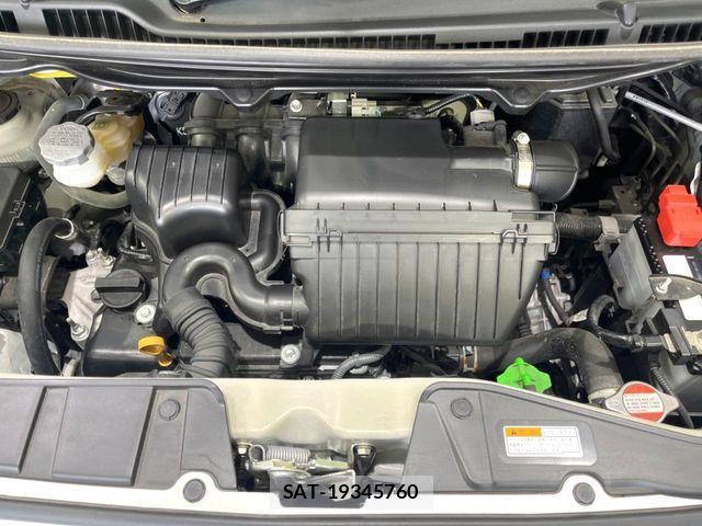 Suzuki WAGON R 2023-06 7790596-17