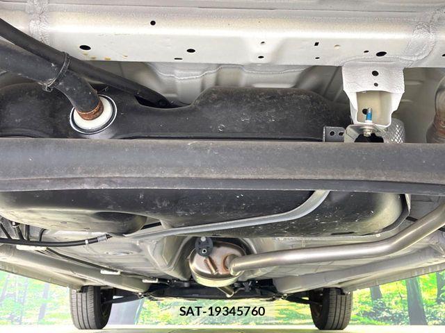 Suzuki WAGON R 2023-06 7790596-18