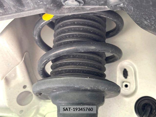 Suzuki WAGON R 2023-06 7790596-19