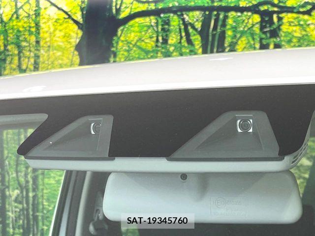 Suzuki WAGON R 2023-06 7790596-2