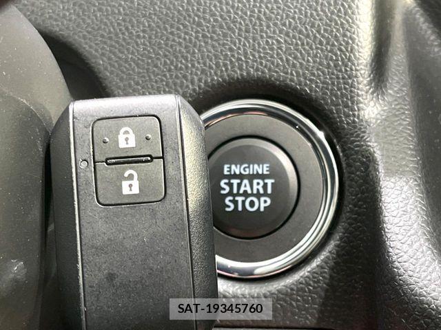 Suzuki WAGON R 2023-06 7790596-3