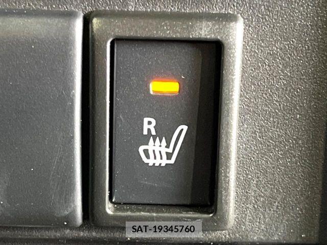 Suzuki WAGON R 2023-06 7790596-4