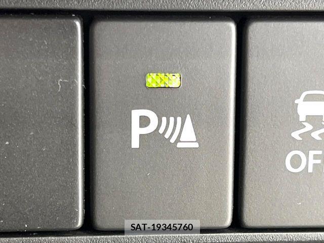 Suzuki WAGON R 2023-06 7790596-5