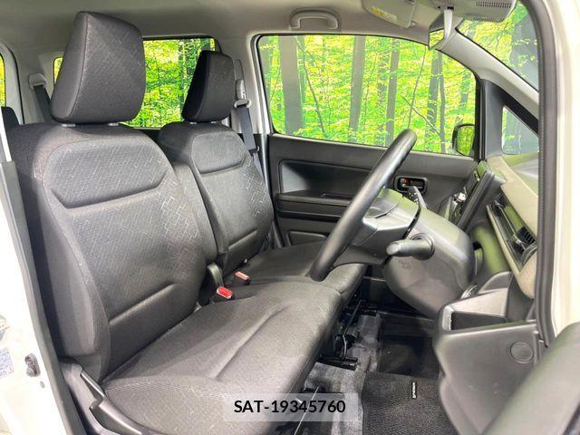 Suzuki WAGON R 2023-06 7790596-7