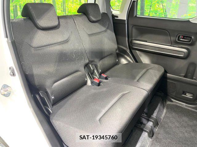 Suzuki WAGON R 2023-06 7790596-8