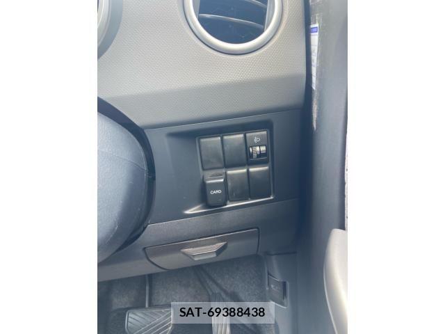 Suzuki WAGON R 2007-12 7790553-17
