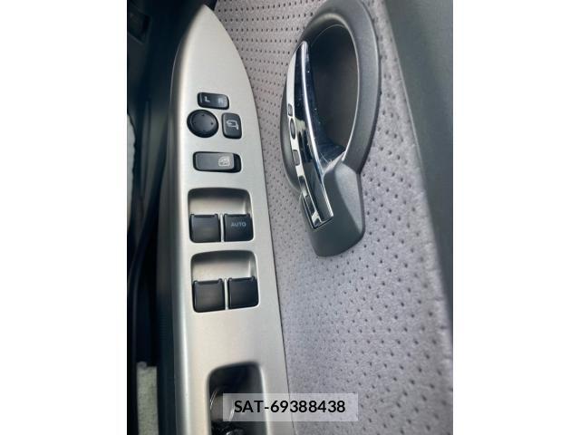 Suzuki WAGON R 2007-12 7790553-18
