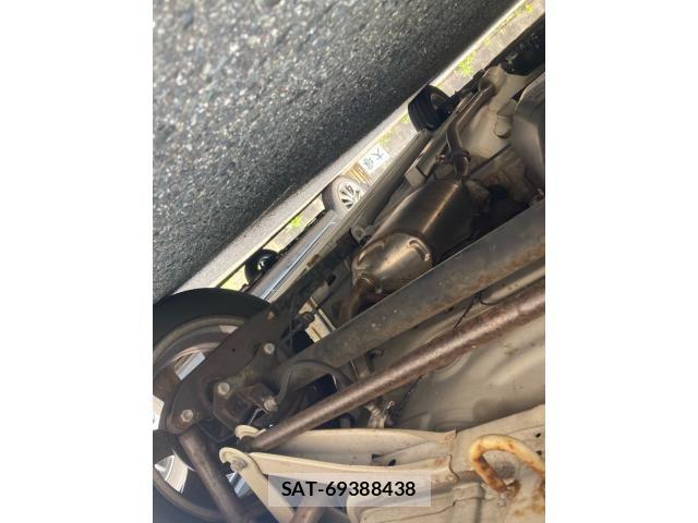 Suzuki WAGON R 2007-12 7790553-22