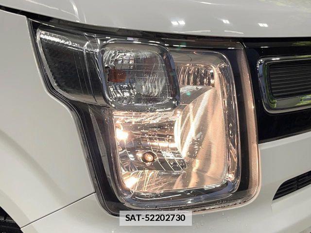 Suzuki WAGON R 2020-03 7790589-11
