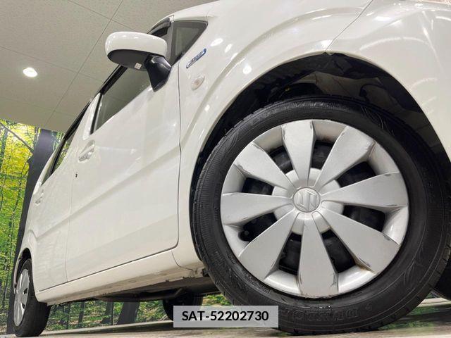 Suzuki WAGON R 2020-03 7790589-12