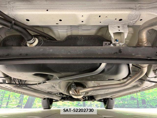 Suzuki WAGON R 2020-03 7790589-18